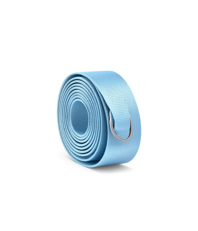 Zen stretch yoga band